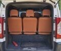 Белый Ситроен Jumpy, объемом двигателя 1.56 л и пробегом 254 тыс. км за 5800 $, фото 10 на Automoto.ua