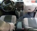 Белый Ситроен Jumpy, объемом двигателя 1.56 л и пробегом 318 тыс. км за 6300 $, фото 14 на Automoto.ua