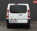Белый Ситроен Jumpy, объемом двигателя 1.6 л и пробегом 280 тыс. км за 6100 $, фото 7 на Automoto.ua