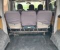 Белый Ситроен Jumpy, объемом двигателя 1.6 л и пробегом 330 тыс. км за 5500 $, фото 18 на Automoto.ua