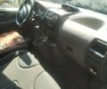 Белый Ситроен Jumpy, объемом двигателя 1.6 л и пробегом 320 тыс. км за 7800 $, фото 2 на Automoto.ua