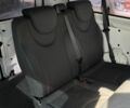 Білий Сітроен Jumpy, об'ємом двигуна 2 л та пробігом 585 тис. км за 5500 $, фото 22 на Automoto.ua