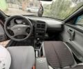 Белый Ситроен Jumpy, объемом двигателя 1.6 л и пробегом 330 тыс. км за 5800 $, фото 18 на Automoto.ua