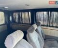 Белый Ситроен Jumpy, объемом двигателя 2 л и пробегом 216 тыс. км за 7000 $, фото 17 на Automoto.ua
