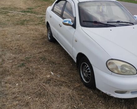 Белый Ситроен Jumpy, объемом двигателя 1.6 л и пробегом 330 тыс. км за 5800 $, фото 14 на Automoto.ua