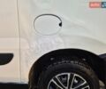 Белый Ситроен Jumpy, объемом двигателя 1.6 л и пробегом 263 тыс. км за 6500 $, фото 4 на Automoto.ua