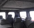 Белый Ситроен Jumpy, объемом двигателя 1.56 л и пробегом 225 тыс. км за 6000 $, фото 3 на Automoto.ua