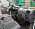Белый Ситроен Jumpy, объемом двигателя 2 л и пробегом 230 тыс. км за 5300 $, фото 4 на Automoto.ua