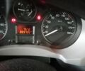 Белый Ситроен Jumpy, объемом двигателя 2 л и пробегом 288 тыс. км за 7400 $, фото 38 на Automoto.ua