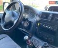 Белый Ситроен Jumpy, объемом двигателя 2 л и пробегом 216 тыс. км за 7000 $, фото 10 на Automoto.ua