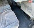 Белый Ситроен Jumpy, объемом двигателя 2 л и пробегом 216 тыс. км за 7000 $, фото 13 на Automoto.ua