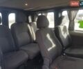 Білий Сітроен Jumpy, об'ємом двигуна 2 л та пробігом 290 тис. км за 6650 $, фото 1 на Automoto.ua