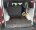 Белый Ситроен Jumpy, объемом двигателя 2 л и пробегом 315 тыс. км за 4900 $, фото 10 на Automoto.ua