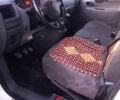 Белый Ситроен Jumpy, объемом двигателя 2 л и пробегом 236 тыс. км за 6250 $, фото 6 на Automoto.ua