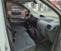 Белый Ситроен Jumpy, объемом двигателя 1.6 л и пробегом 263 тыс. км за 6500 $, фото 11 на Automoto.ua