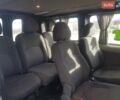 Білий Сітроен Jumpy, об'ємом двигуна 2 л та пробігом 290 тис. км за 6650 $, фото 1 на Automoto.ua