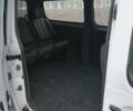 Белый Ситроен Jumpy, объемом двигателя 2 л и пробегом 345 тыс. км за 6720 $, фото 8 на Automoto.ua