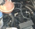 Белый Ситроен Jumpy, объемом двигателя 2 л и пробегом 370 тыс. км за 5850 $, фото 6 на Automoto.ua