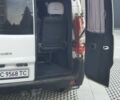 Белый Ситроен Jumpy, объемом двигателя 2 л и пробегом 300 тыс. км за 6200 $, фото 2 на Automoto.ua