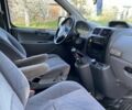 Белый Ситроен Jumpy, объемом двигателя 2 л и пробегом 218 тыс. км за 5700 $, фото 6 на Automoto.ua