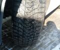 Белый Ситроен Jumpy, объемом двигателя 2 л и пробегом 288 тыс. км за 7400 $, фото 31 на Automoto.ua