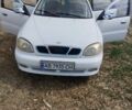 Белый Ситроен Jumpy, объемом двигателя 1.6 л и пробегом 330 тыс. км за 5800 $, фото 12 на Automoto.ua