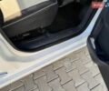 Білий Сітроен Jumpy, об'ємом двигуна 2 л та пробігом 400 тис. км за 6000 $, фото 7 на Automoto.ua