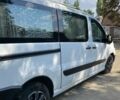 Белый Ситроен Jumpy, объемом двигателя 1.6 л и пробегом 3 тыс. км за 4217 $, фото 7 на Automoto.ua