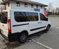Білий Сітроен Jumpy, об'ємом двигуна 1.6 л та пробігом 263 тис. км за 6500 $, фото 3 на Automoto.ua