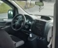 Белый Ситроен Jumpy, объемом двигателя 2 л и пробегом 357 тыс. км за 6999 $, фото 1 на Automoto.ua