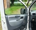 Белый Ситроен Jumpy, объемом двигателя 1.6 л и пробегом 330 тыс. км за 5500 $, фото 16 на Automoto.ua