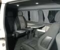 Белый Ситроен Jumpy, объемом двигателя 2 л и пробегом 288 тыс. км за 7400 $, фото 16 на Automoto.ua