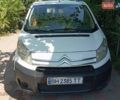 Белый Ситроен Jumpy, объемом двигателя 1.56 л и пробегом 318 тыс. км за 6300 $, фото 1 на Automoto.ua