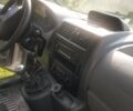 Білий Сітроен Jumpy, об'ємом двигуна 2 л та пробігом 262 тис. км за 6800 $, фото 15 на Automoto.ua