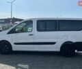 Білий Сітроен Jumpy, об'ємом двигуна 2 л та пробігом 585 тис. км за 5500 $, фото 3 на Automoto.ua