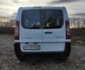 Білий Сітроен Jumpy, об'ємом двигуна 2 л та пробігом 250 тис. км за 5000 $, фото 5 на Automoto.ua