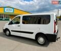 Білий Сітроен Jumpy, об'ємом двигуна 1.6 л та пробігом 326 тис. км за 6500 $, фото 7 на Automoto.ua