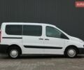 Белый Ситроен Jumpy, объемом двигателя 1.6 л и пробегом 280 тыс. км за 6100 $, фото 4 на Automoto.ua
