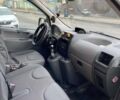 Белый Ситроен Jumpy, объемом двигателя 2.01 л и пробегом 471 тыс. км за 6000 $, фото 6 на Automoto.ua