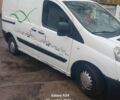 Белый Ситроен Jumpy, объемом двигателя 1.6 л и пробегом 300 тыс. км за 4000 $, фото 5 на Automoto.ua