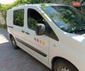 Белый Ситроен Jumpy, объемом двигателя 1.56 л и пробегом 318 тыс. км за 6300 $, фото 2 на Automoto.ua