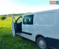 Белый Ситроен Jumpy, объемом двигателя 1.56 л и пробегом 235 тыс. км за 5200 $, фото 3 на Automoto.ua