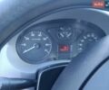 Белый Ситроен Jumpy, объемом двигателя 2 л и пробегом 315 тыс. км за 4900 $, фото 1 на Automoto.ua
