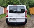 Белый Ситроен Jumpy, объемом двигателя 1.6 л и пробегом 330 тыс. км за 5500 $, фото 7 на Automoto.ua