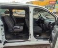 Белый Ситроен Jumpy, объемом двигателя 2 л и пробегом 369 тыс. км за 6900 $, фото 12 на Automoto.ua