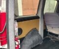 Белый Ситроен Jumpy, объемом двигателя 1.6 л и пробегом 330 тыс. км за 5500 $, фото 19 на Automoto.ua