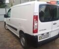 Белый Ситроен Jumpy, объемом двигателя 0 л и пробегом 183 тыс. км за 5900 $, фото 1 на Automoto.ua