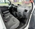 Белый Ситроен Jumpy, объемом двигателя 1.6 л и пробегом 330 тыс. км за 5499 $, фото 12 на Automoto.ua