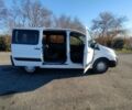 Білий Сітроен Jumpy, об'ємом двигуна 2 л та пробігом 250 тис. км за 5000 $, фото 8 на Automoto.ua