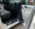 Белый Ситроен Jumpy, объемом двигателя 1.56 л и пробегом 252 тыс. км за 5900 $, фото 6 на Automoto.ua